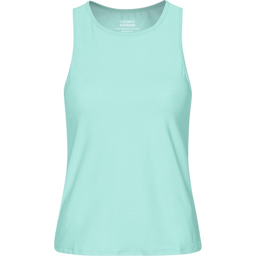 product/c/o/colorful-standard_cs3023-tealblue.jpg