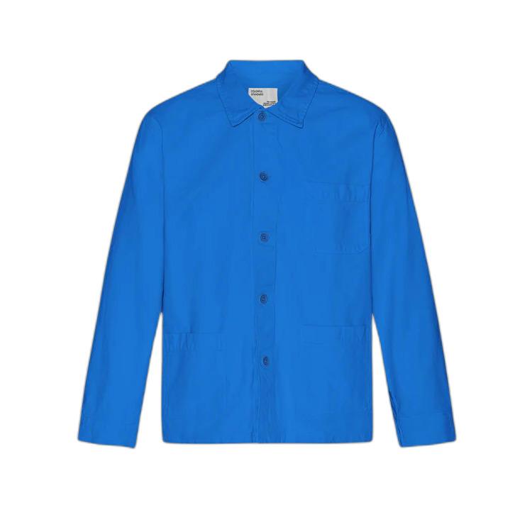 product/c/o/colorful-standard_cs4008-pacificblue_pacific-blue_1.jpg