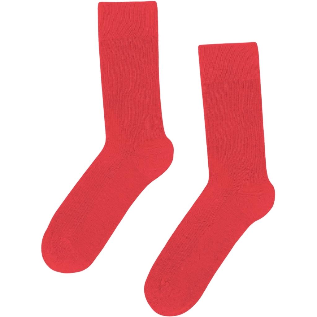 product/c/o/colorful-standard_cs6001-redtangerine_red-tangerine_1.jpg