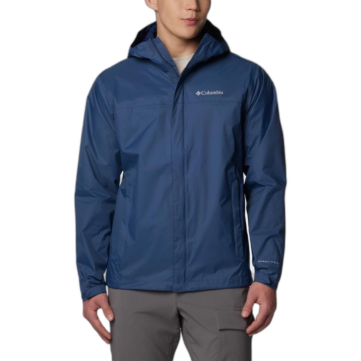 product/c/o/columbia_1533898-479_bleu_1.jpg