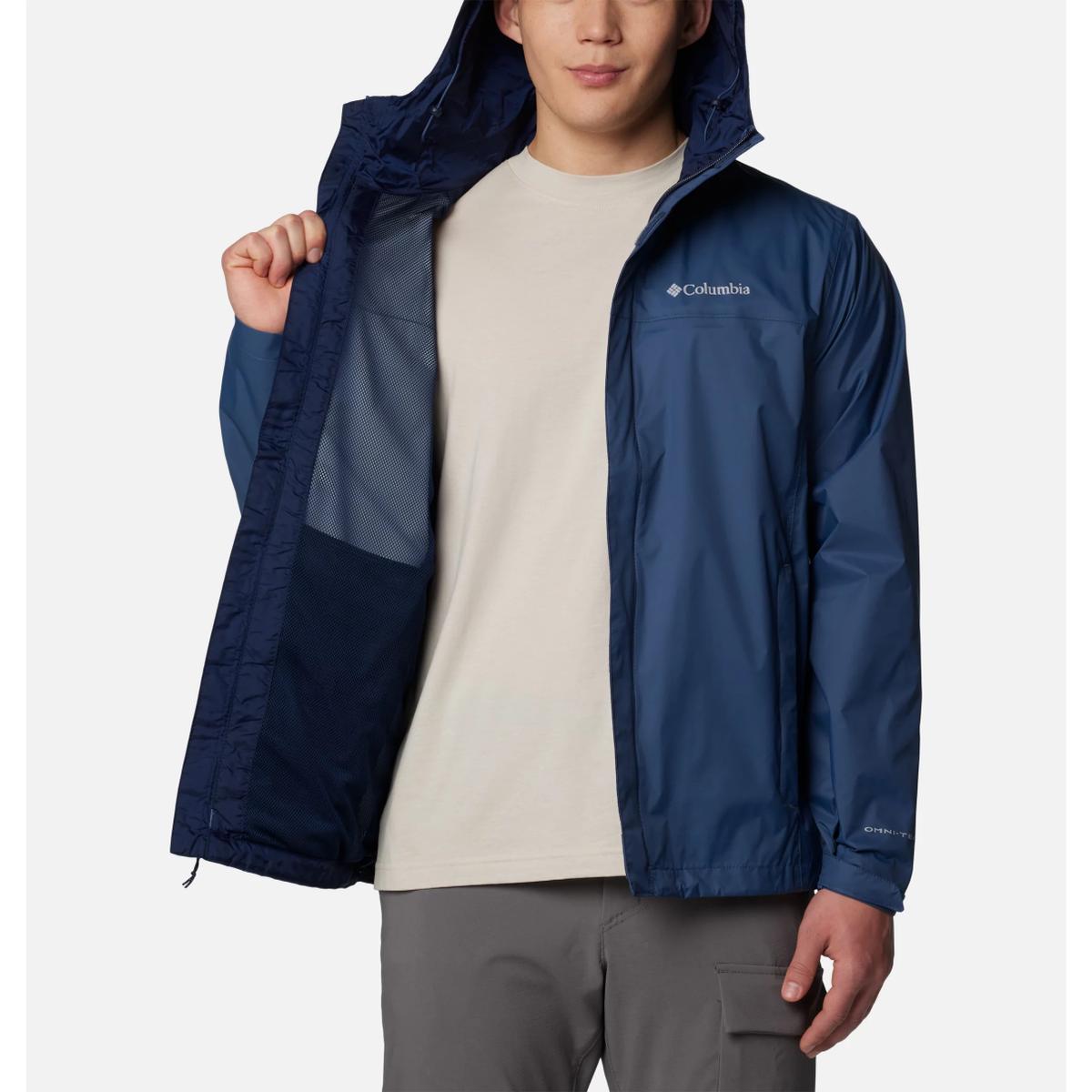 product/c/o/columbia_1533898-479_bleu_5.jpg