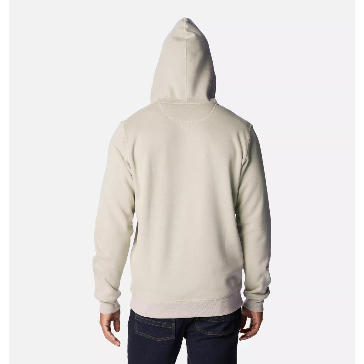product/c/o/columbia_1889164-278_beige_2.jpg