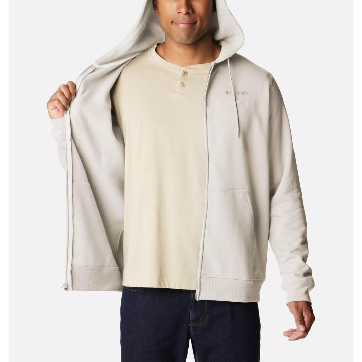 product/c/o/columbia_1889164-278_beige_5.jpg