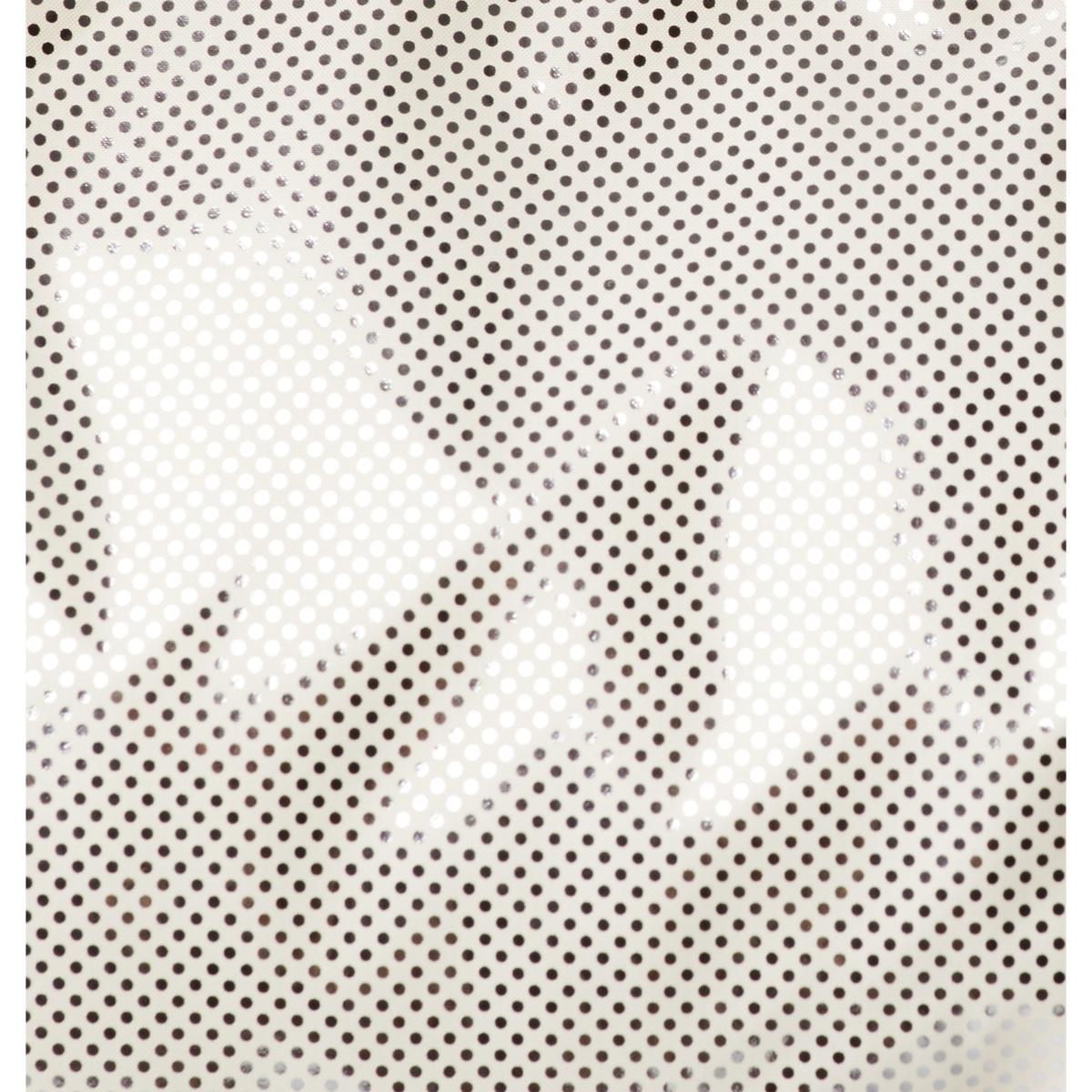 product/c/o/columbia_1909293-785_12.jpg