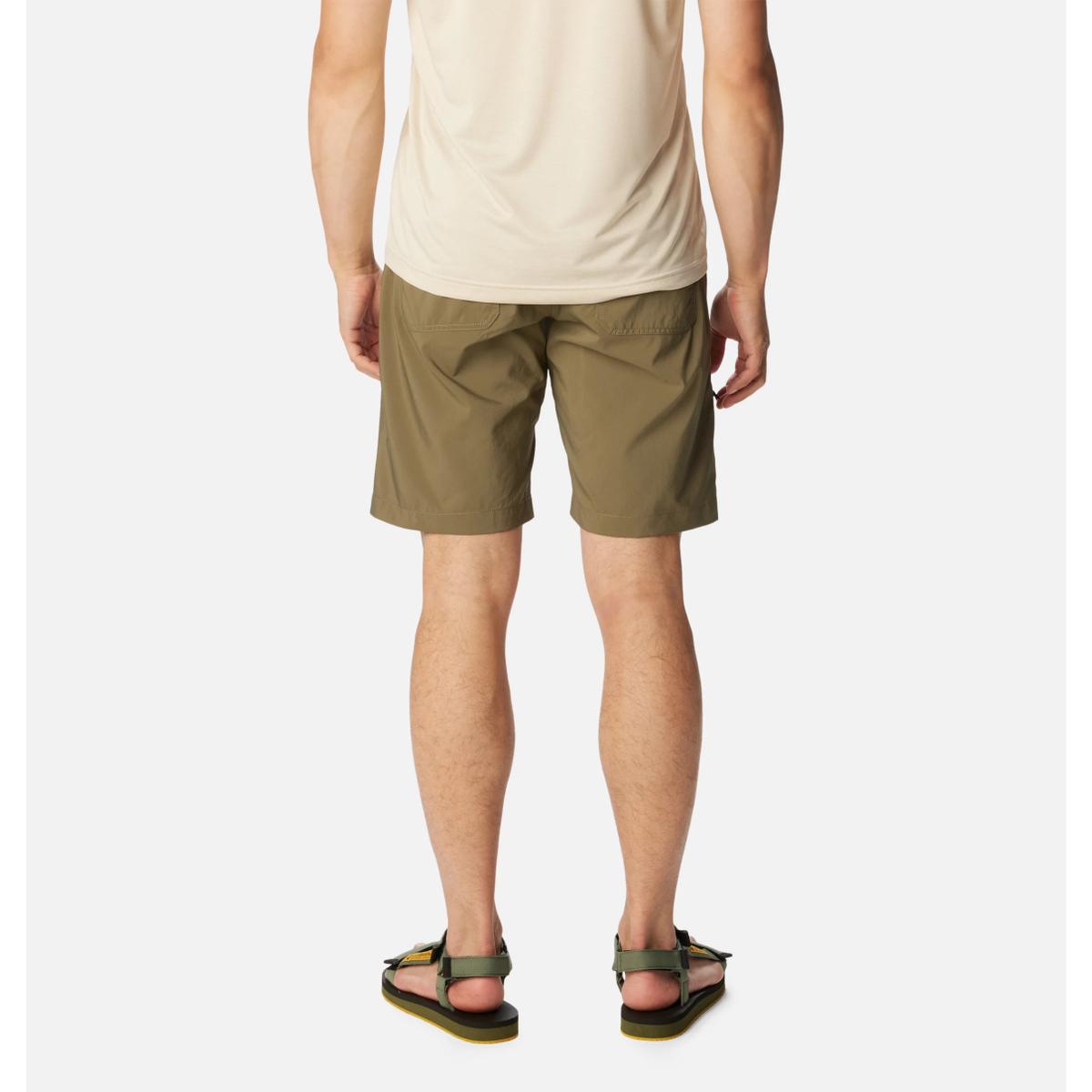 product/c/o/columbia_2030753-397_vert_2.jpg