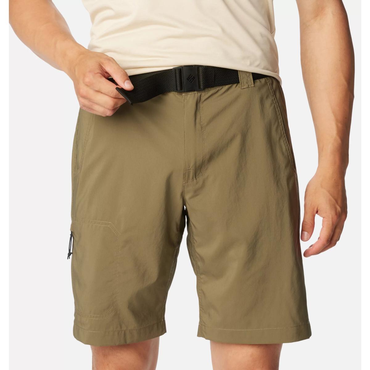 product/c/o/columbia_2030753-397_vert_4.jpg