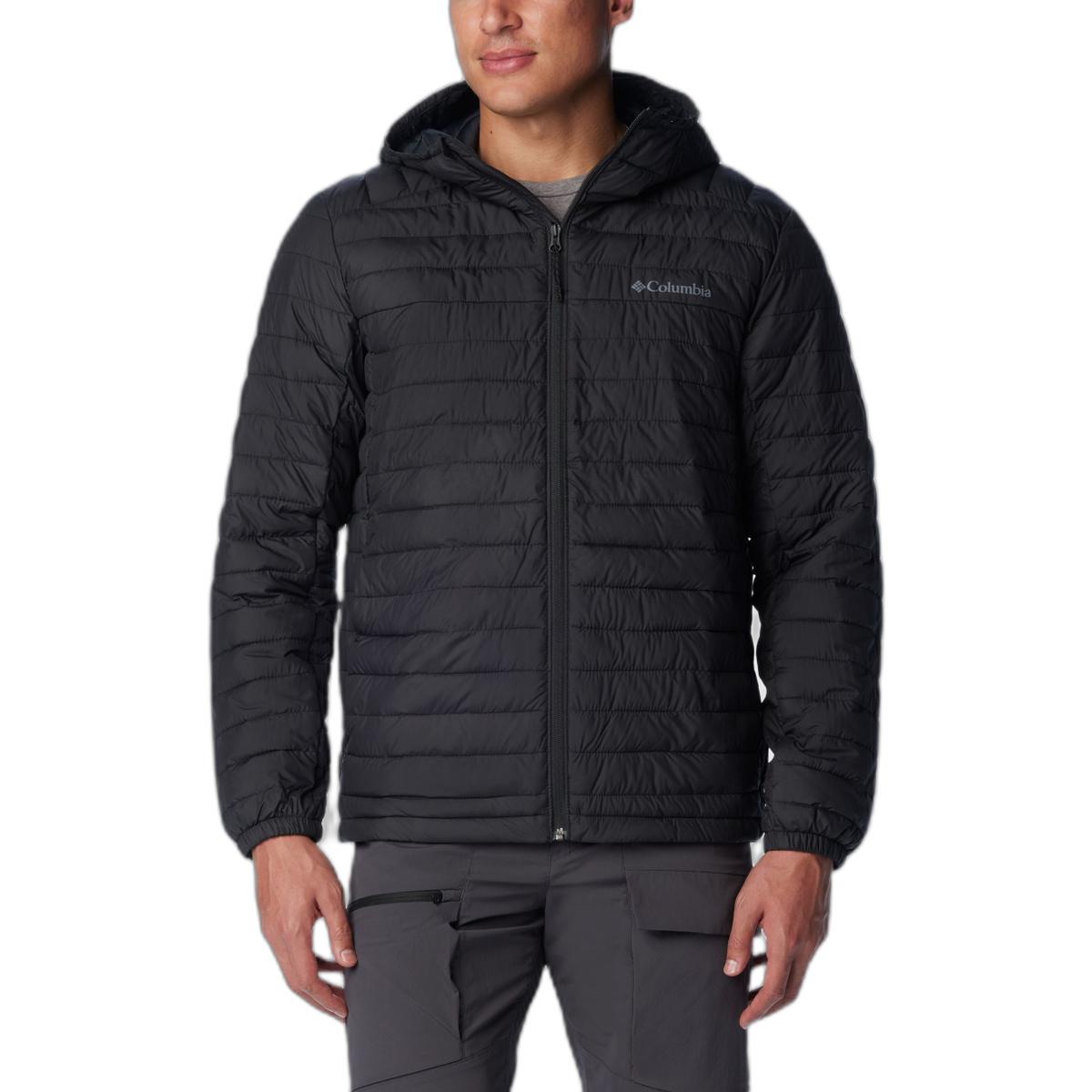 product/c/o/columbia_2034506-010_0.jpg