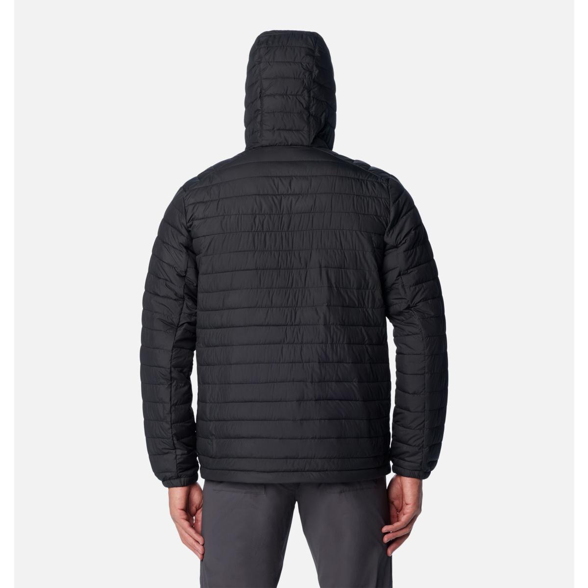 product/c/o/columbia_2034506-010_1.jpg