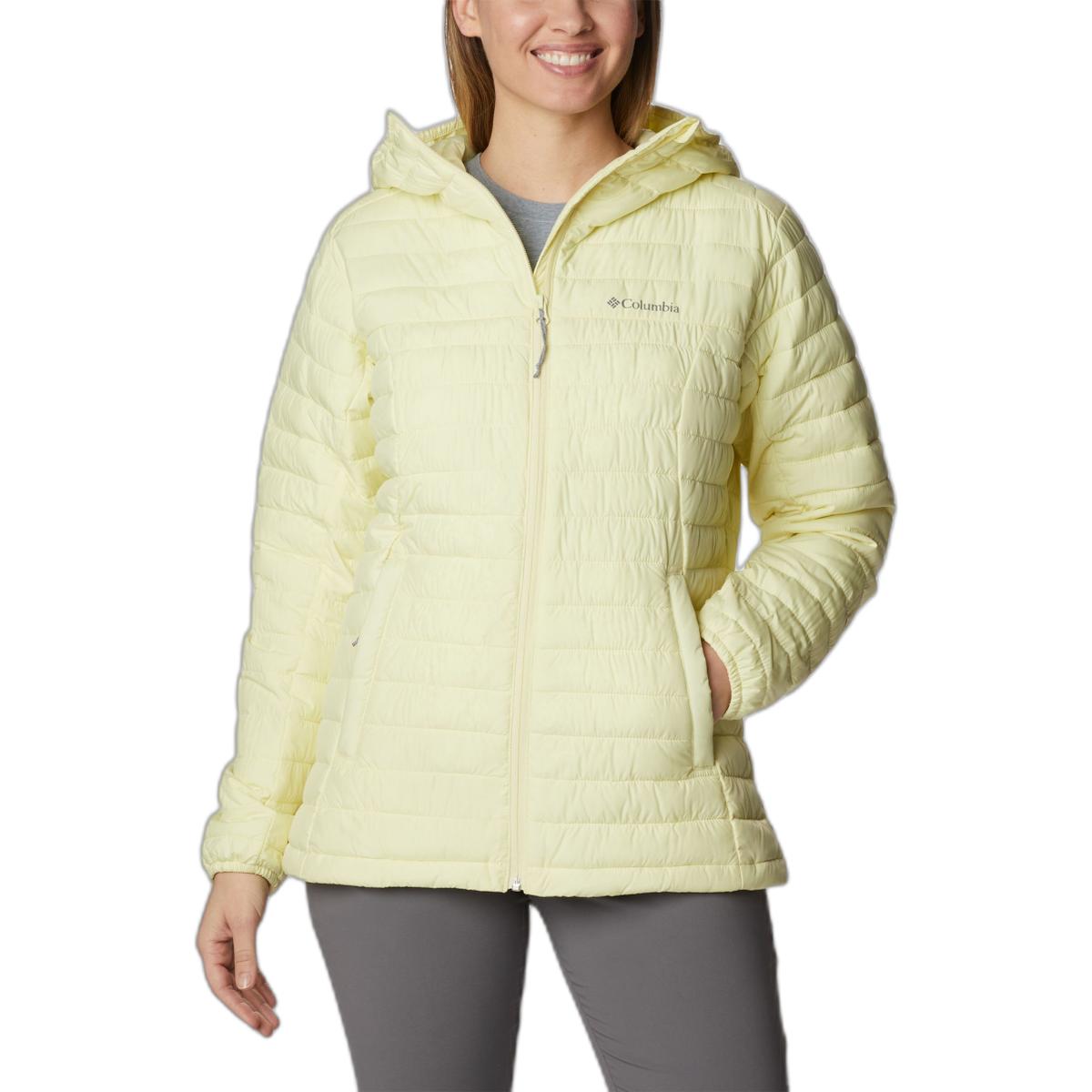 product/c/o/columbia_2034844-713_0.jpg