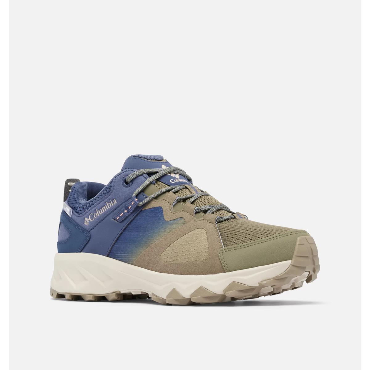 product/c/o/columbia_2062841-397_bleu_2.jpg