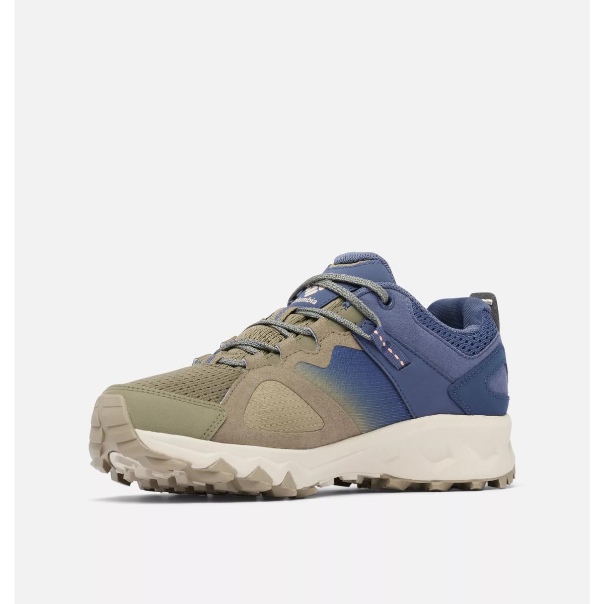 product/c/o/columbia_2062841-397_bleu_6.jpg