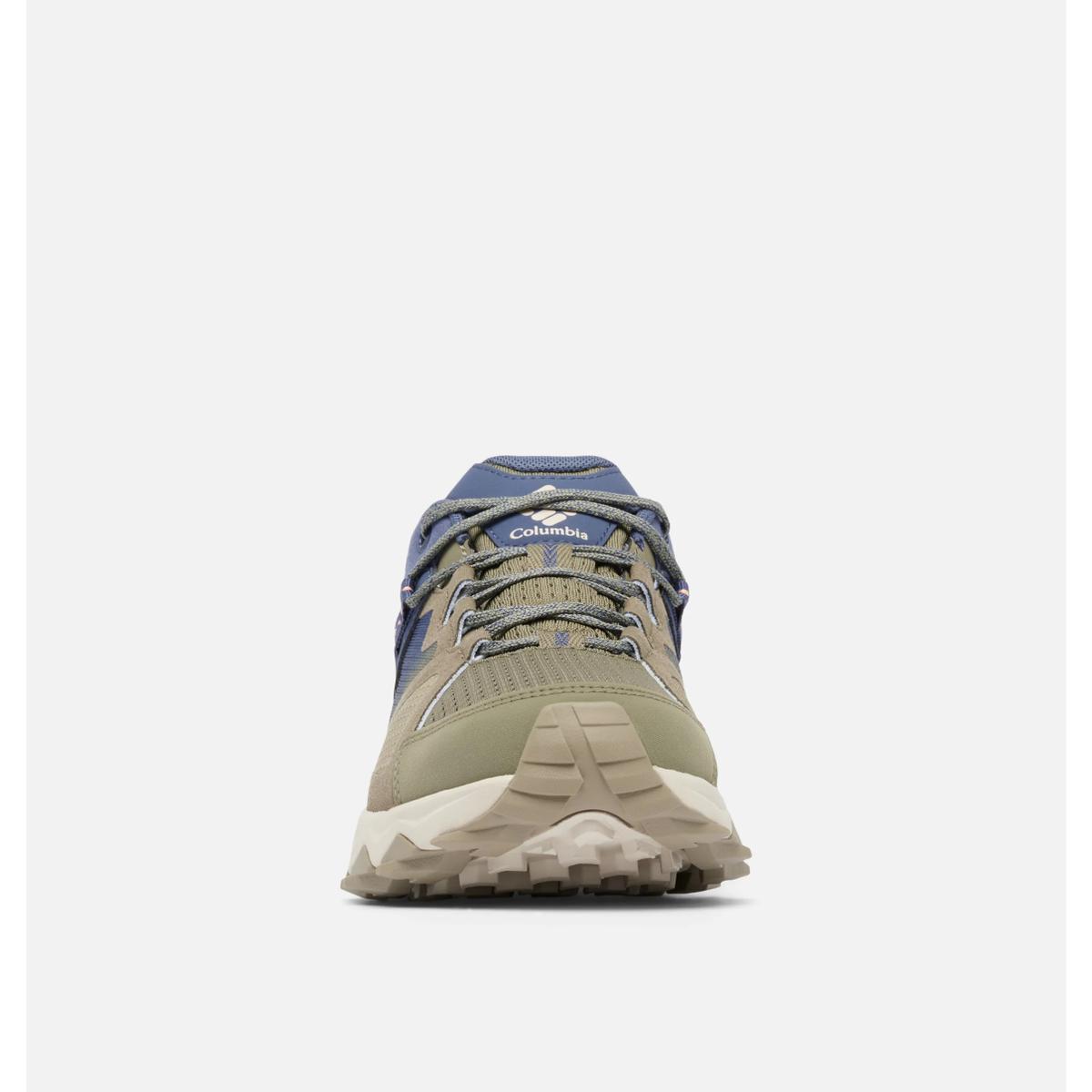 product/c/o/columbia_2062841-397_bleu_7.jpg