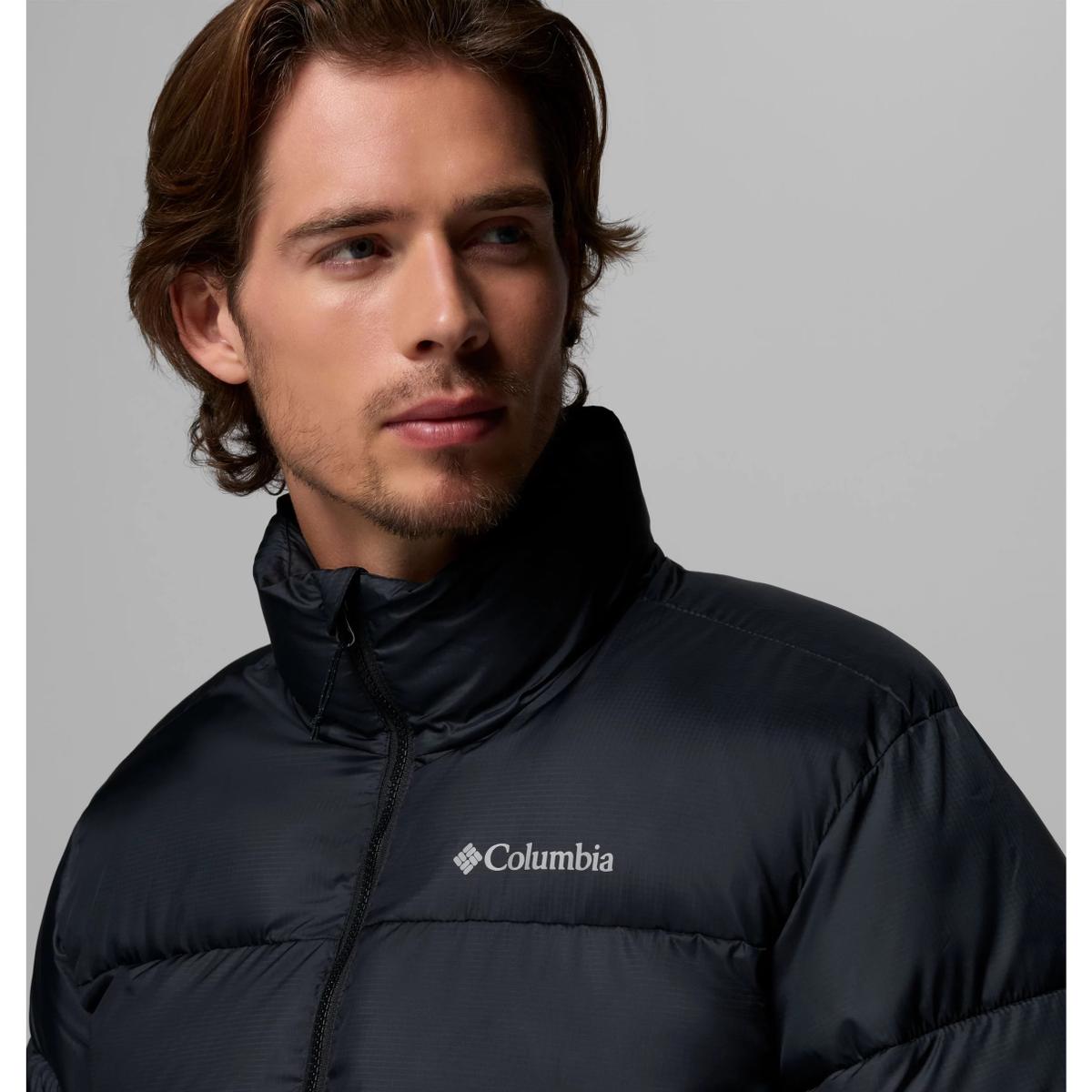 product/c/o/columbia_2086861-010_noir_5.jpg