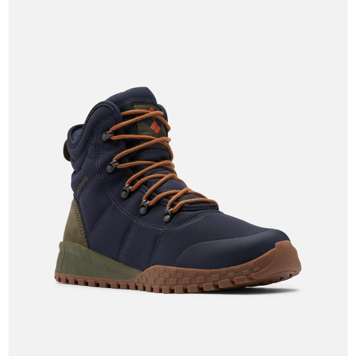 product/c/o/columbia_2100831-439_bleu_2.jpg