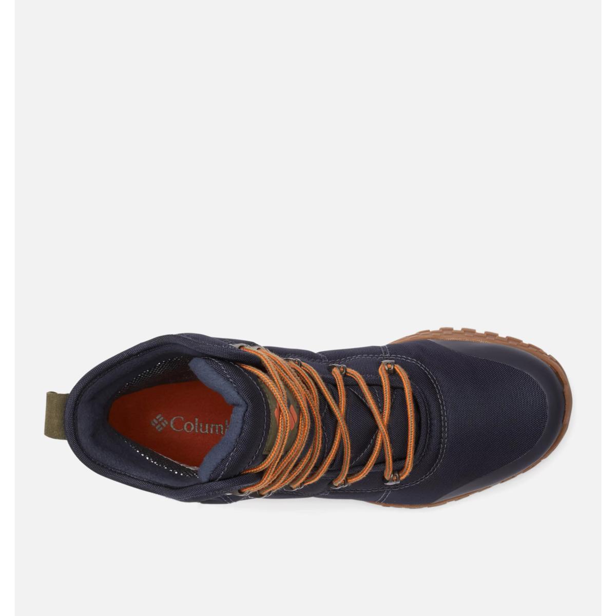 product/c/o/columbia_2100831-439_bleu_3.jpg