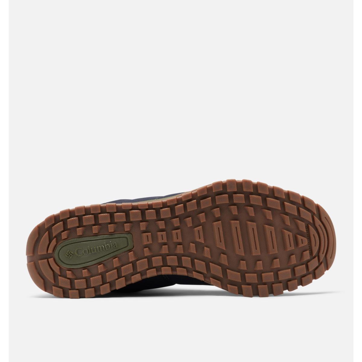 product/c/o/columbia_2100831-439_bleu_4.jpg