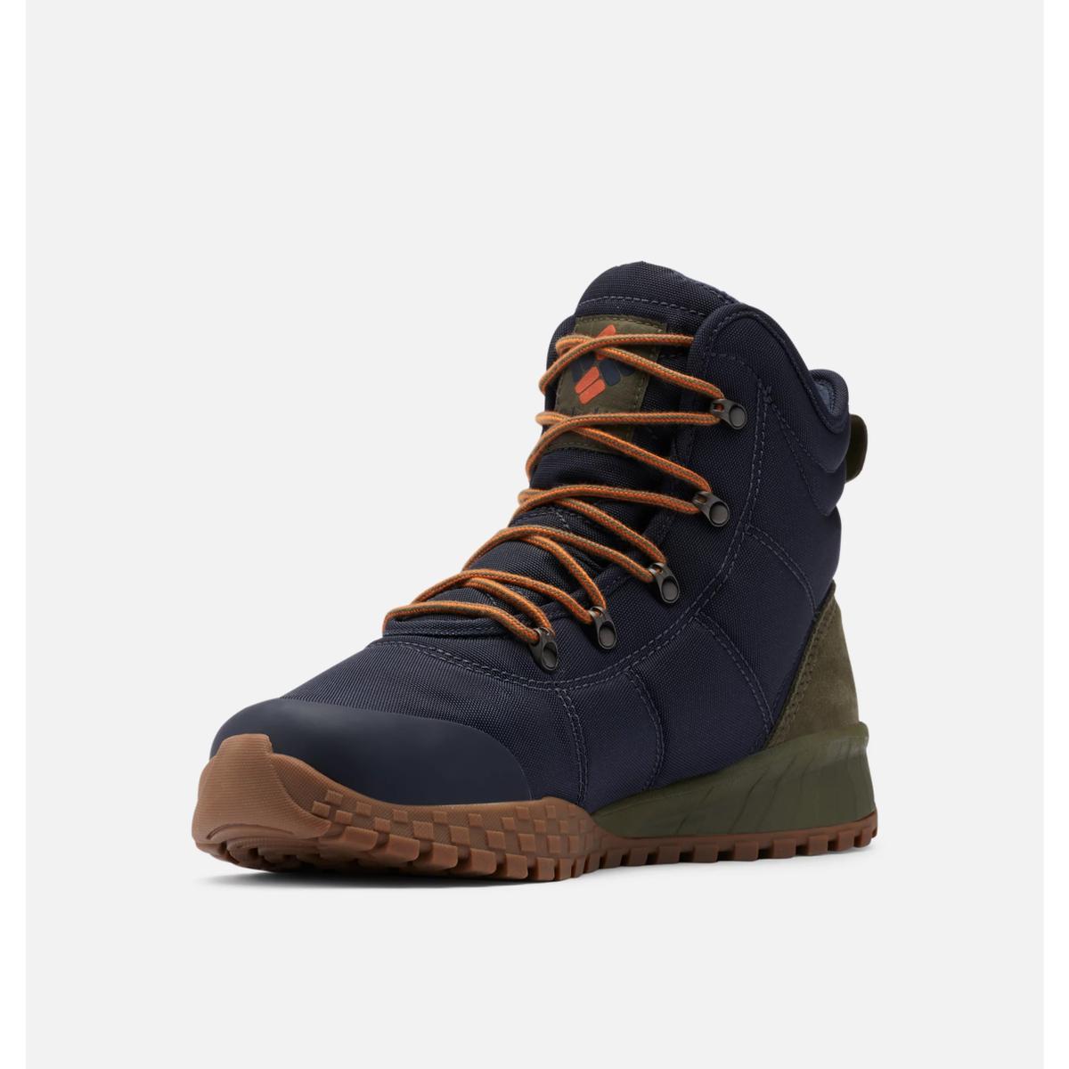 product/c/o/columbia_2100831-439_bleu_6.jpg