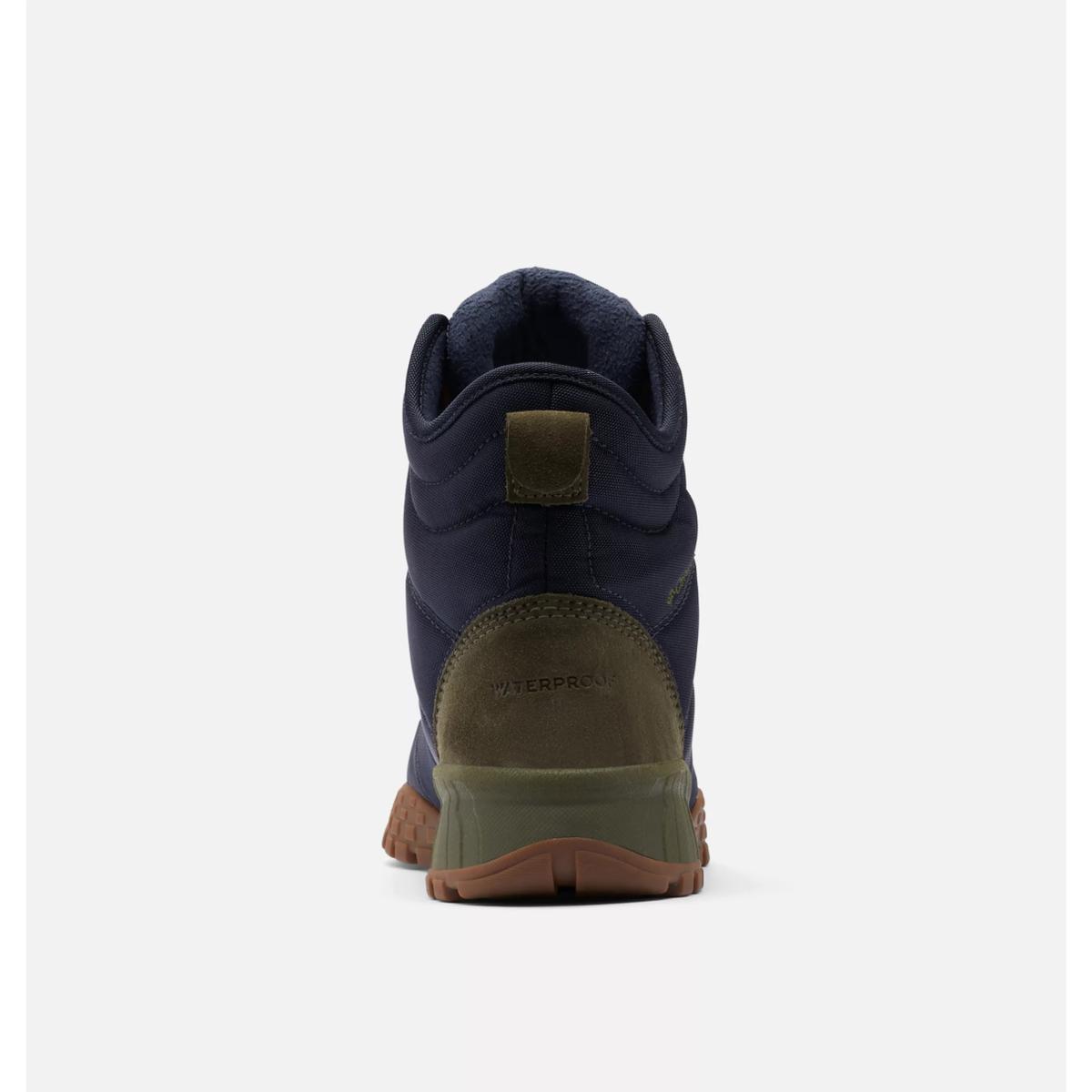 product/c/o/columbia_2100831-439_bleu_8.jpg