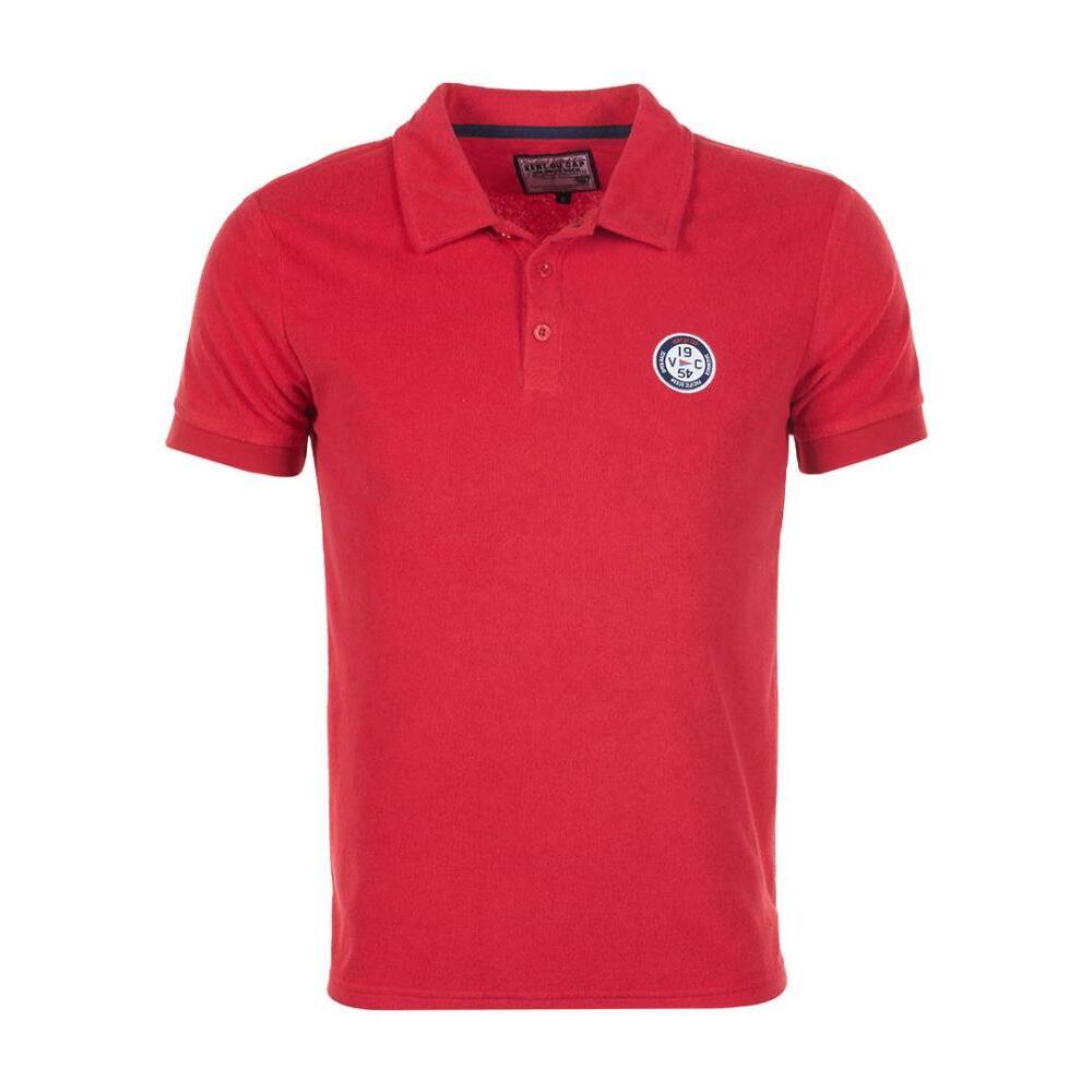 product/c/o/congi-xj_rouge_1.jpg