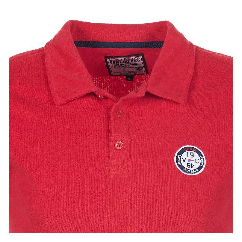 product/c/o/congi-xj_rouge_3.jpg