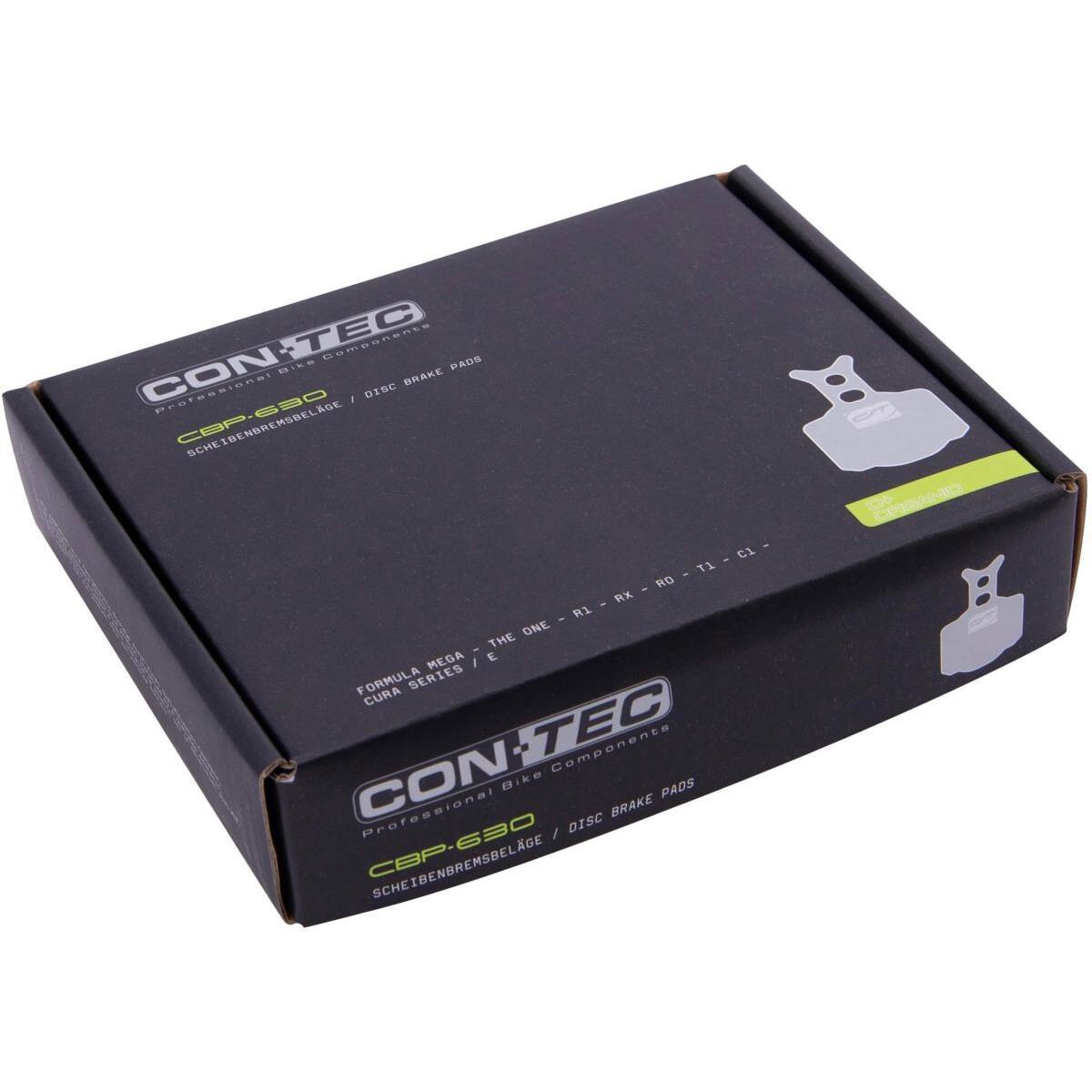product/c/o/contec_confh020053_1.jpg