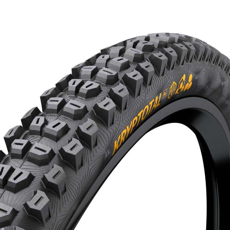 product/c/o/continental_186496_2.jpg