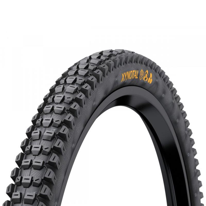 product/c/o/continental_722398.jpg