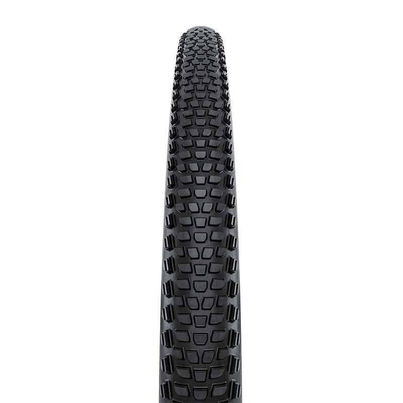 product/c/o/continental_727111_noir_2.jpg