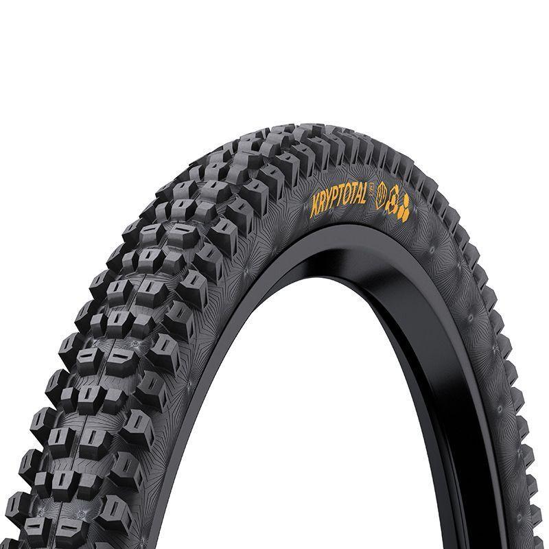 product/c/o/continental_727117_noir_1.jpg