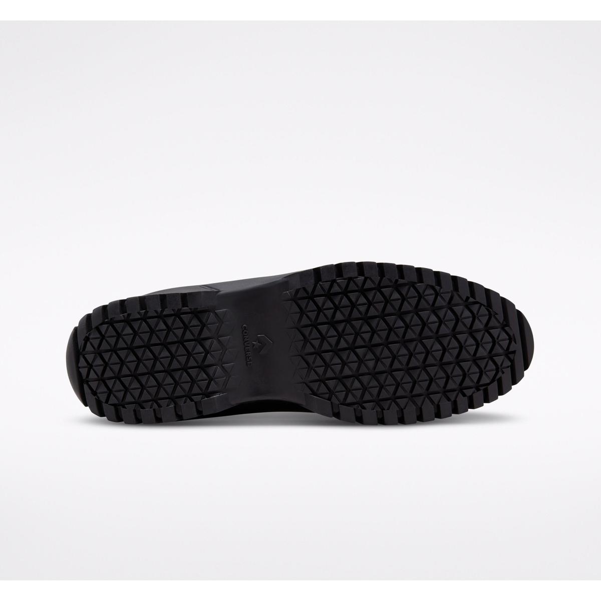 product/c/o/converse_171427c_noir_10.jpg