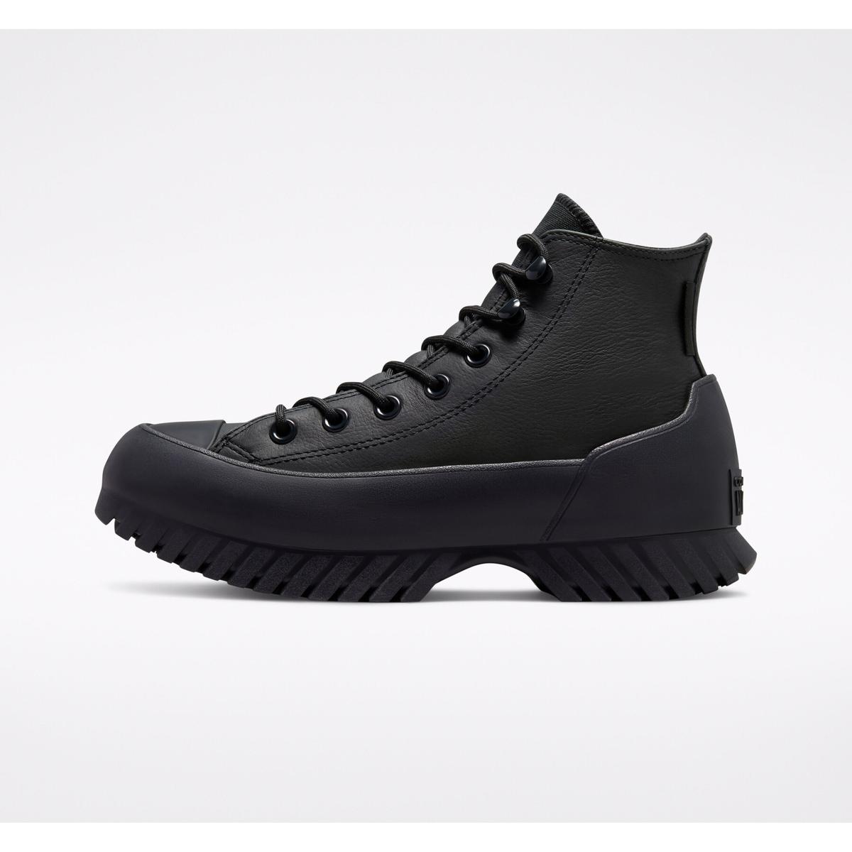product/c/o/converse_171427c_noir_2.jpg