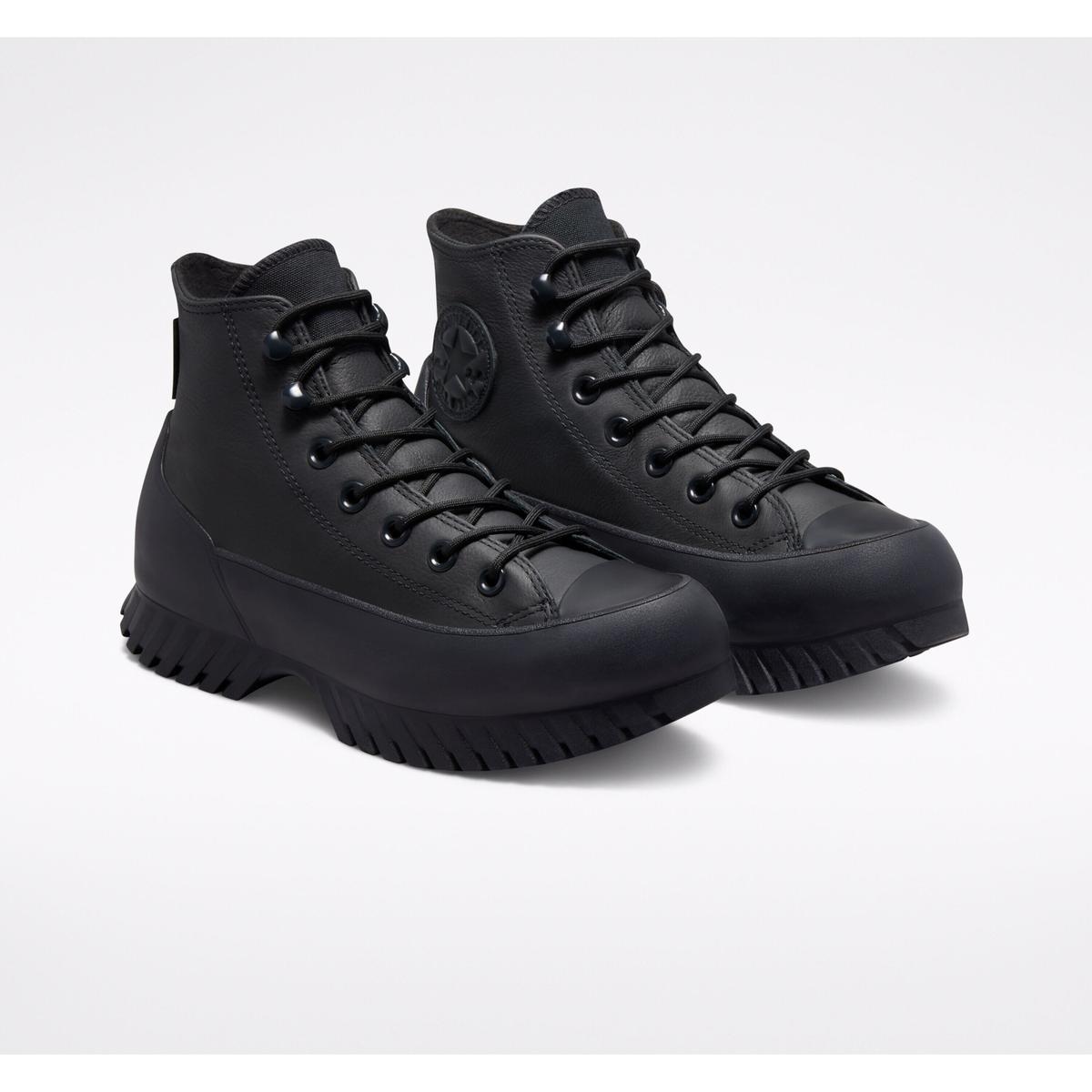product/c/o/converse_171427c_noir_3.jpg