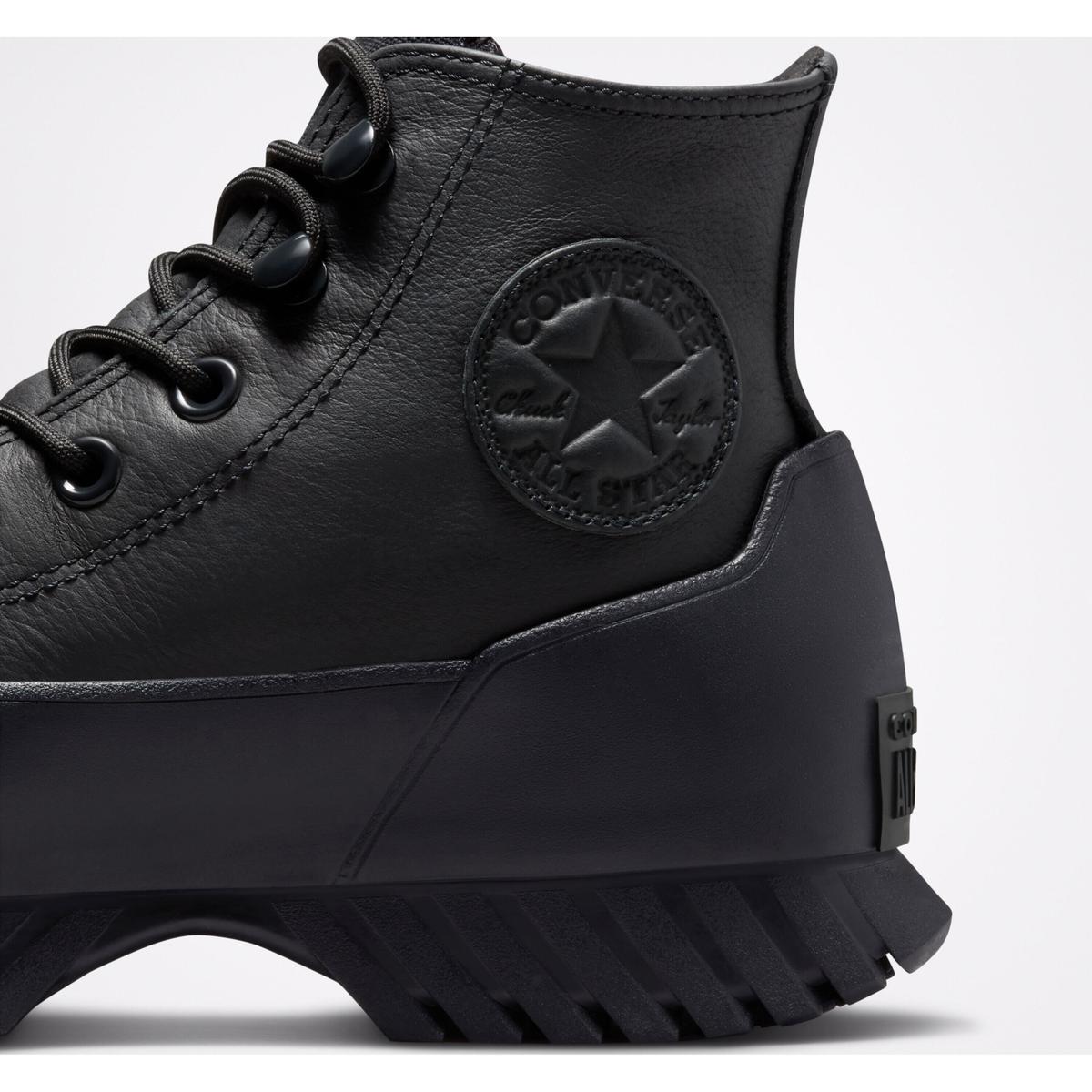 product/c/o/converse_171427c_noir_4.jpg