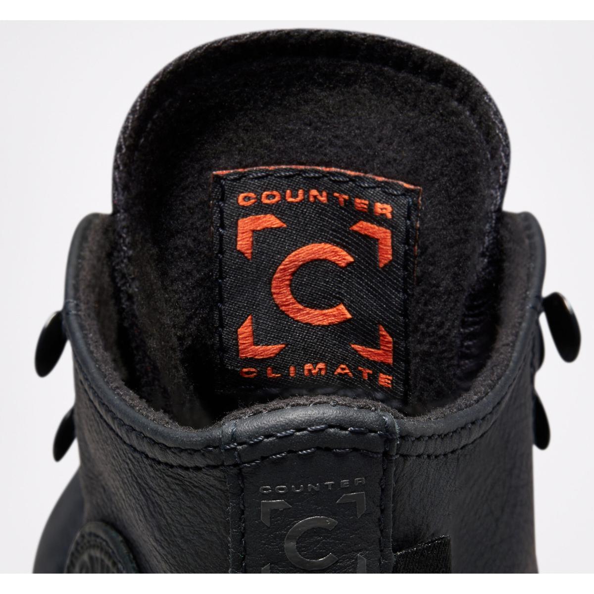product/c/o/converse_171427c_noir_5.jpg