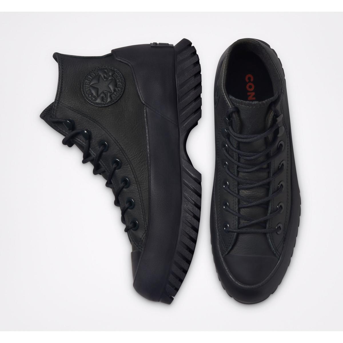 product/c/o/converse_171427c_noir_6.jpg