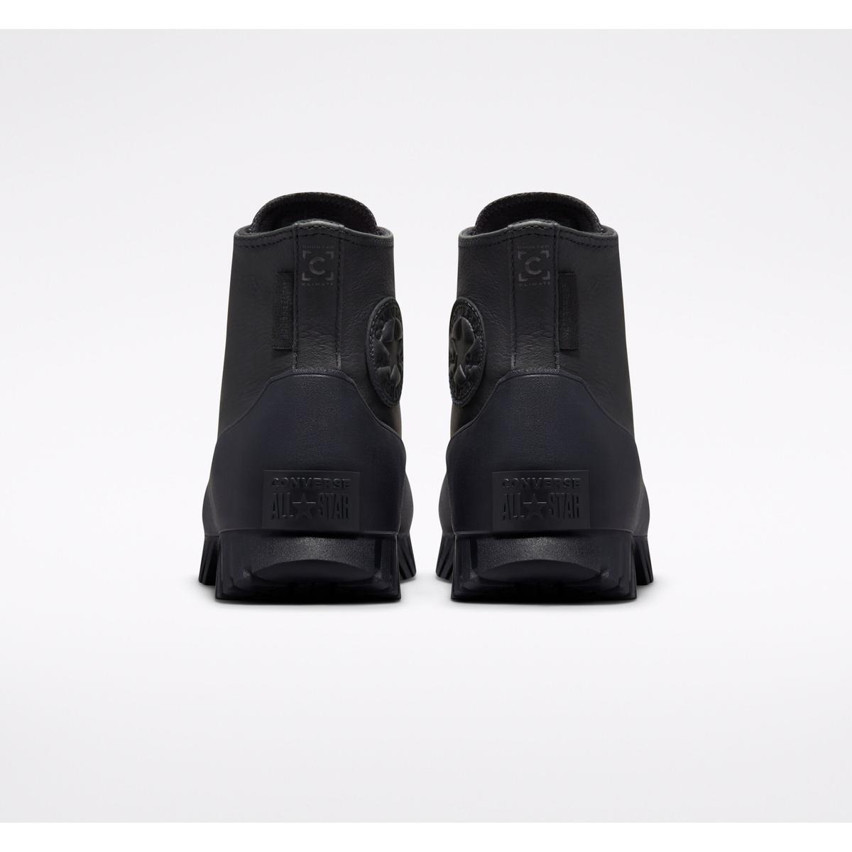 product/c/o/converse_171427c_noir_7.jpg
