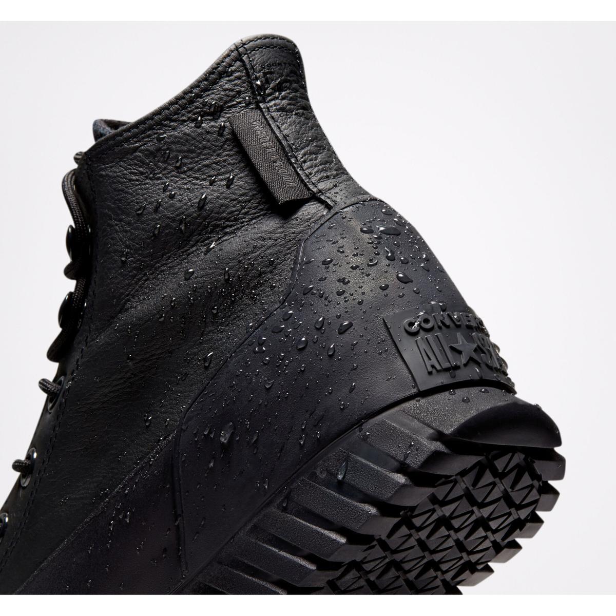 product/c/o/converse_171427c_noir_8.jpg