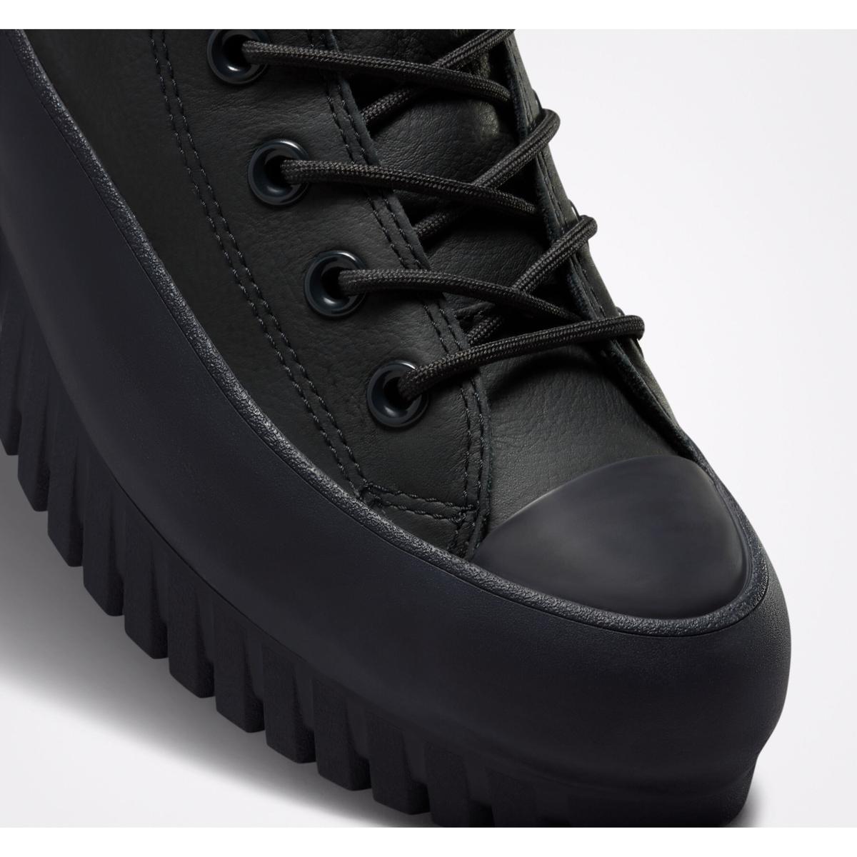product/c/o/converse_171427c_noir_9.jpg