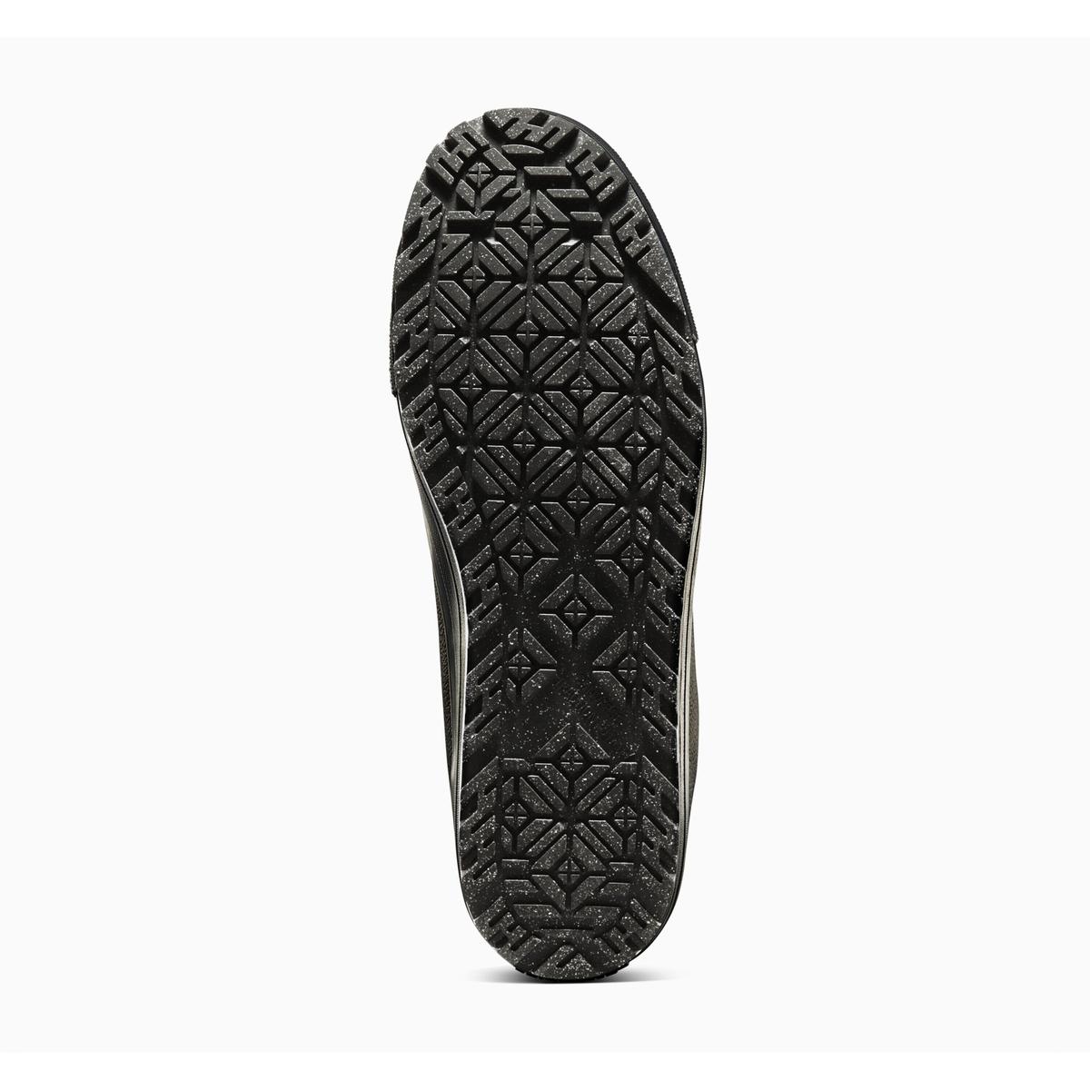 product/c/o/converse_a04481c_noir_10.jpg