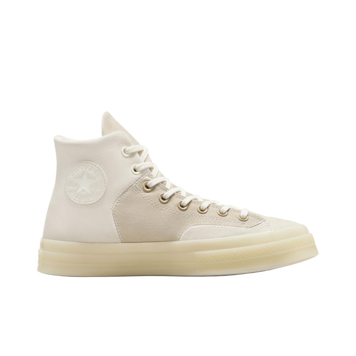 product/c/o/converse_a06551c_beige_1.jpg