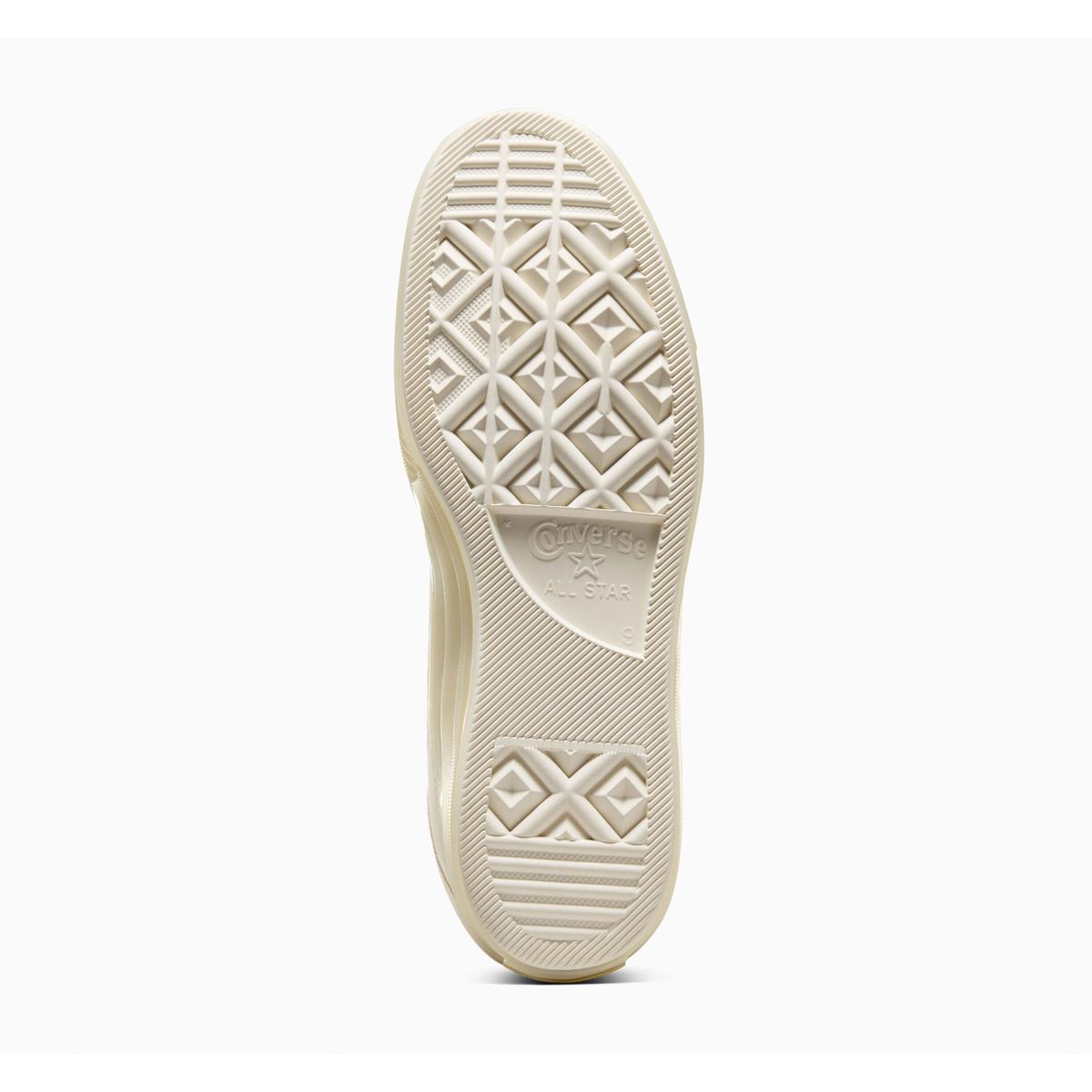 product/c/o/converse_a06551c_beige_10.jpg