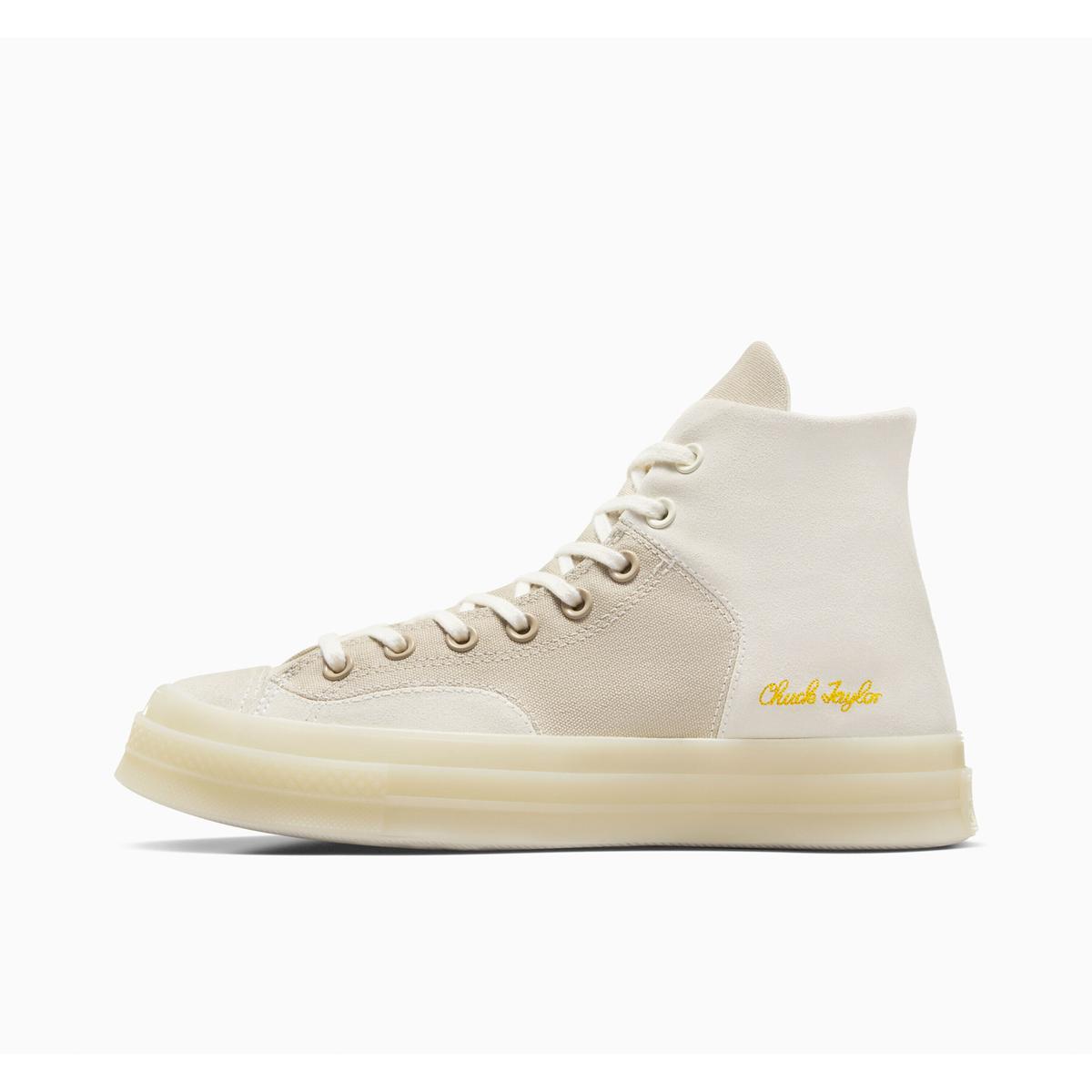 product/c/o/converse_a06551c_beige_2.jpg