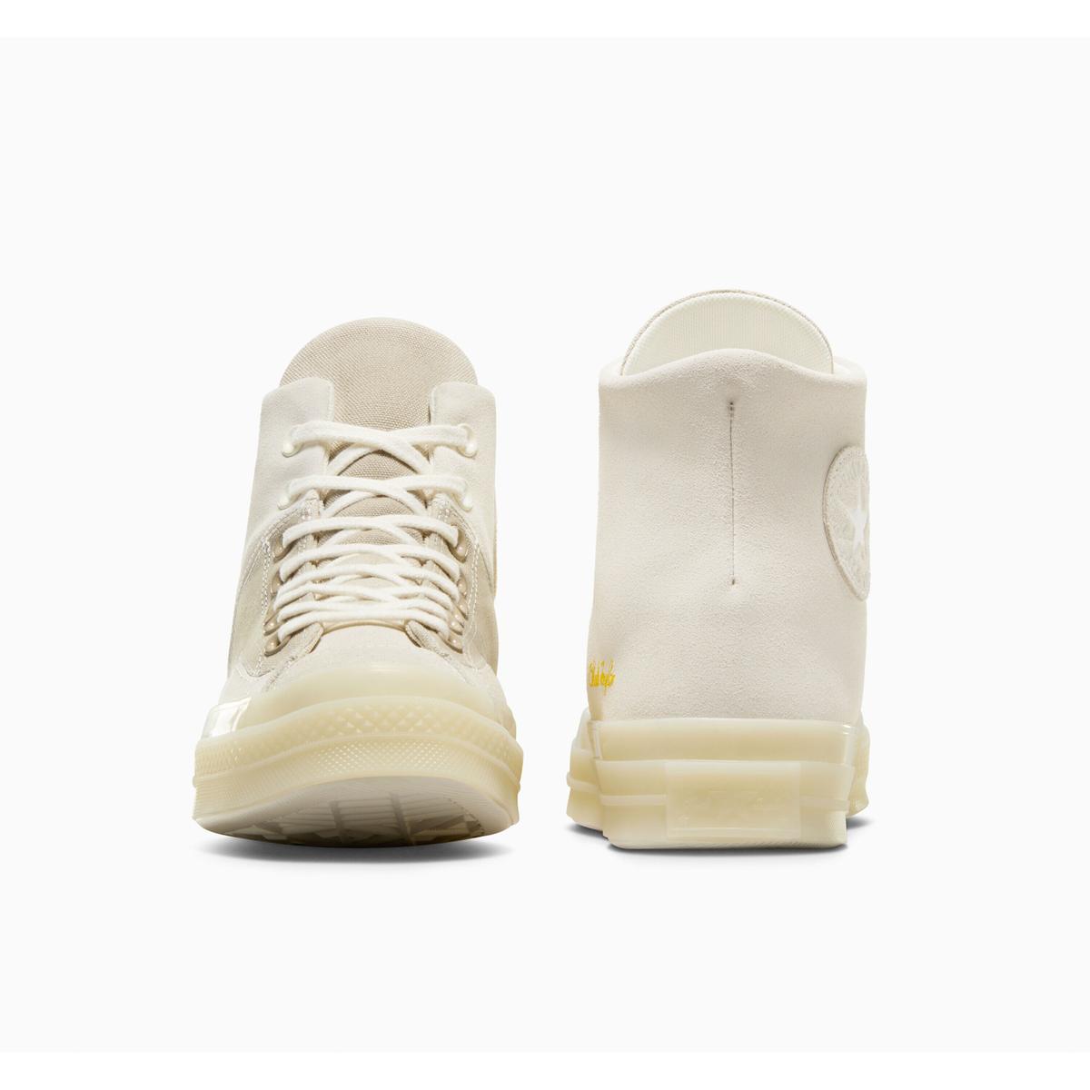 product/c/o/converse_a06551c_beige_7.jpg