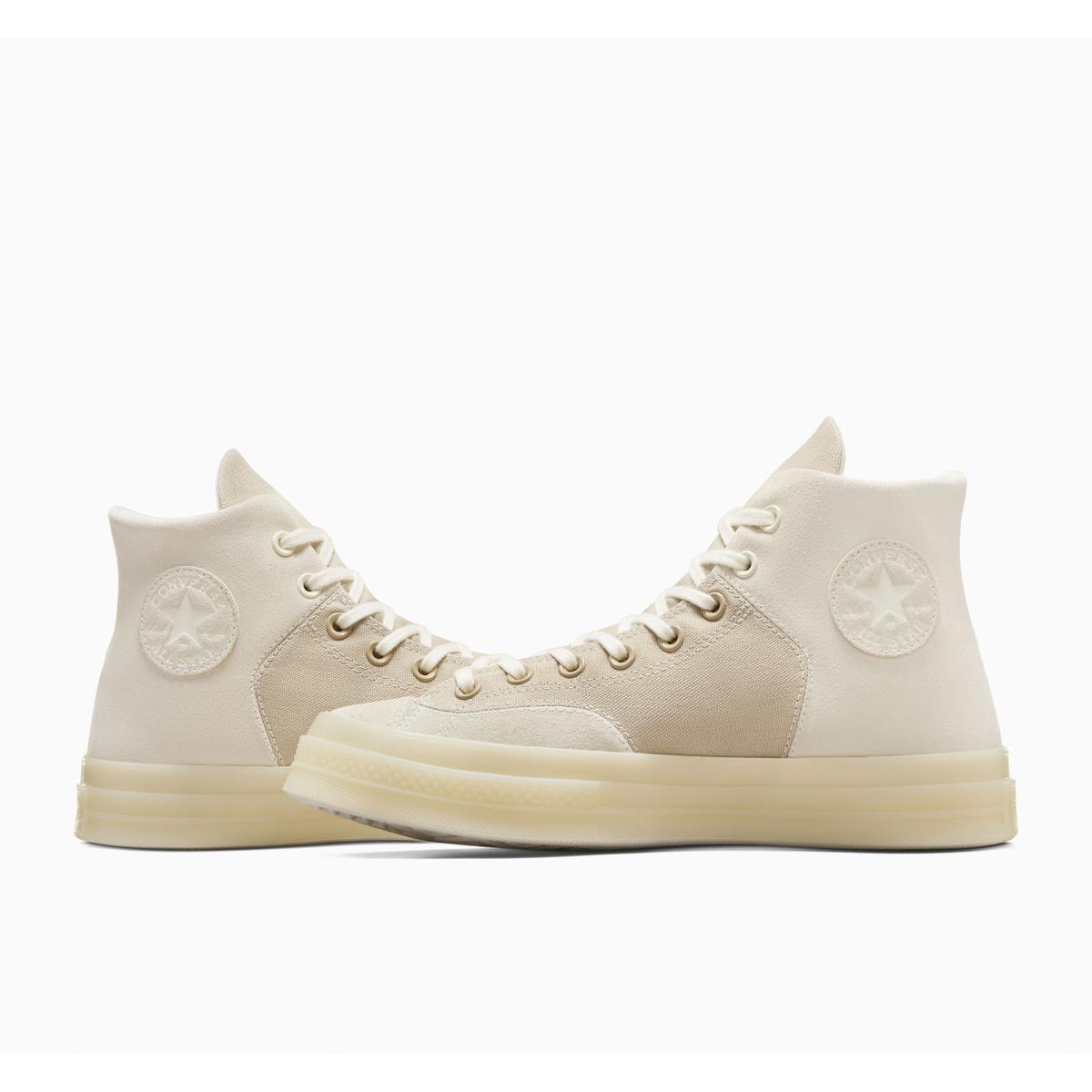 product/c/o/converse_a06551c_beige_8.jpg