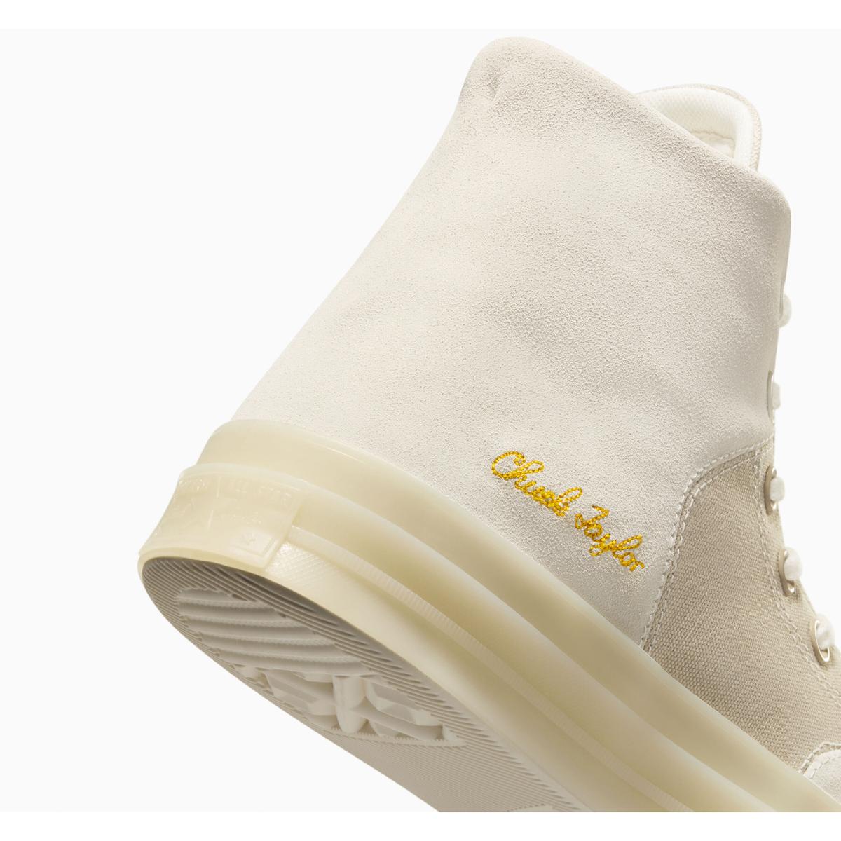 product/c/o/converse_a06551c_beige_9.jpg