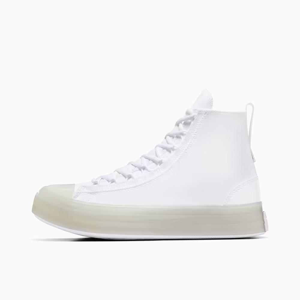 product/c/o/converse_a06596c_blanc_2.jpg