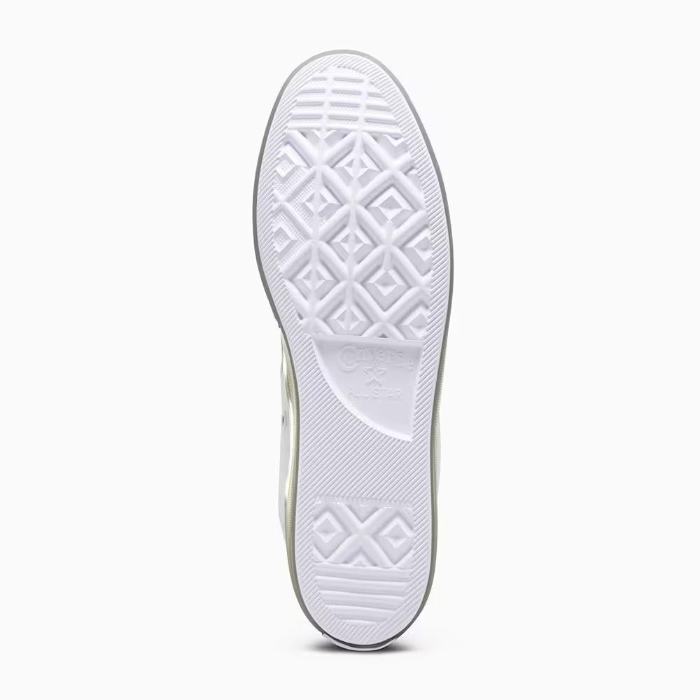 product/c/o/converse_a06596c_blanc_3.jpg