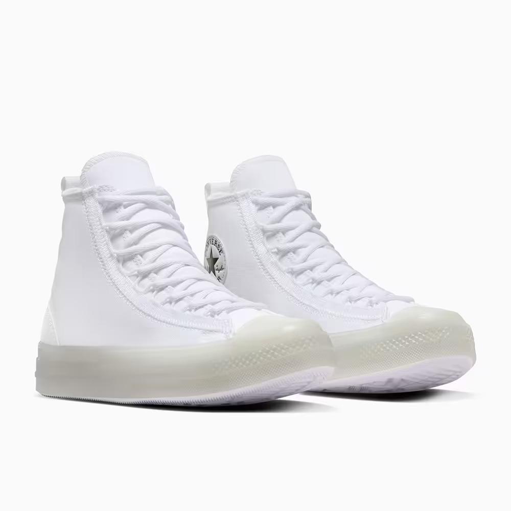 product/c/o/converse_a06596c_blanc_4.jpg