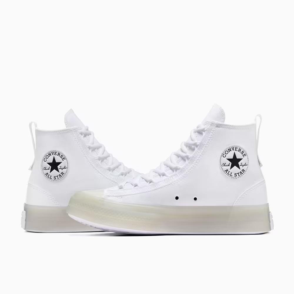 product/c/o/converse_a06596c_blanc_5.jpg