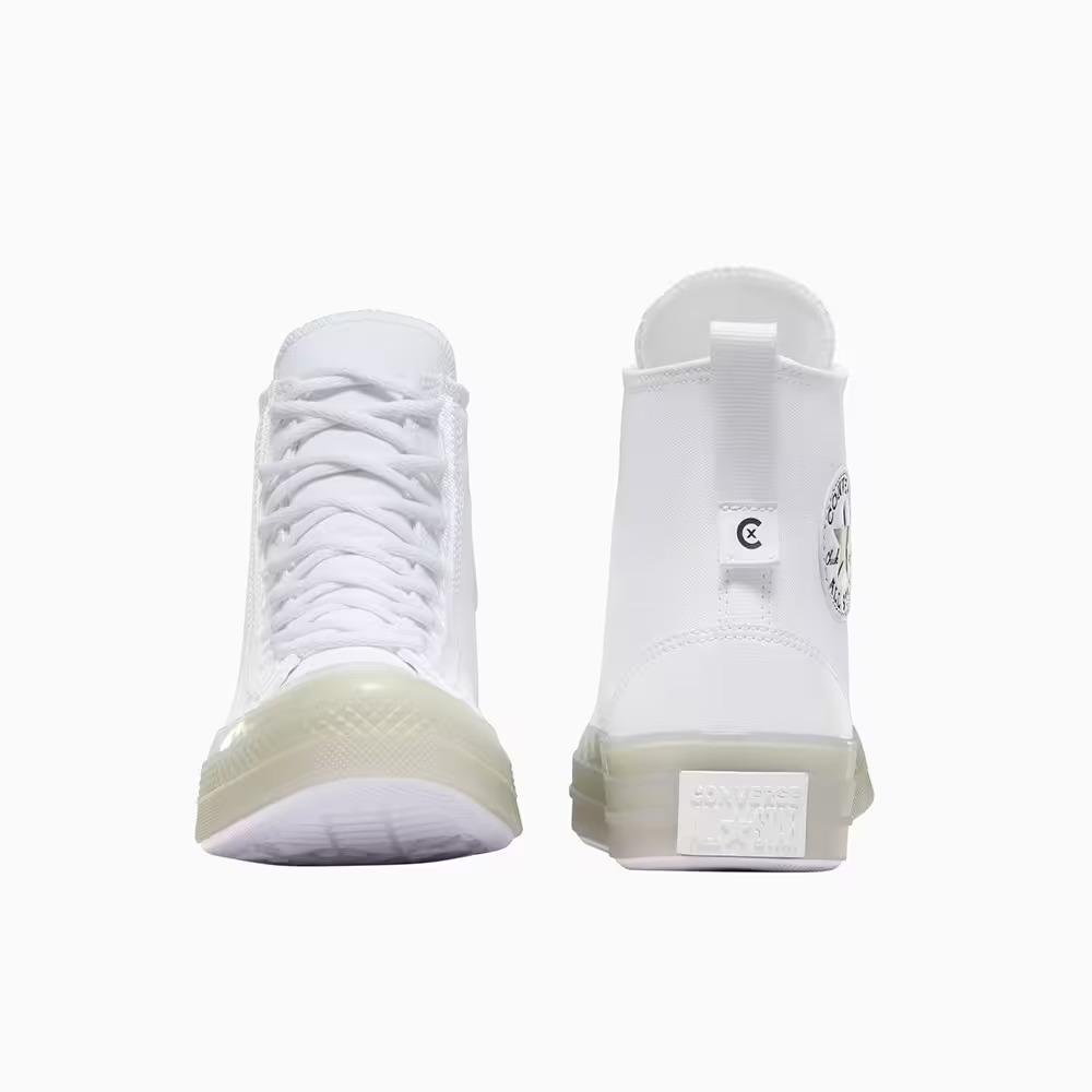 product/c/o/converse_a06596c_blanc_6.jpg